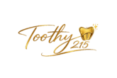 toothy215.com